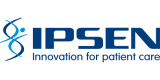 IPSEN – Innovation for patient care