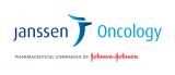 Janssen oncology