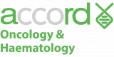 ACCORD oncology